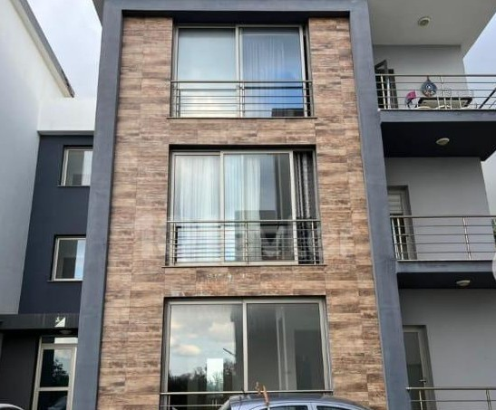 Satılık 2 ADET Aynı tip 2+1 Daire Lapta bölgesi KARAKOL yanı